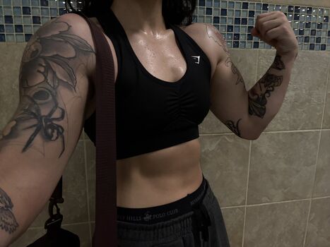 Full leaked Lockerroomangel private onlyfans photo