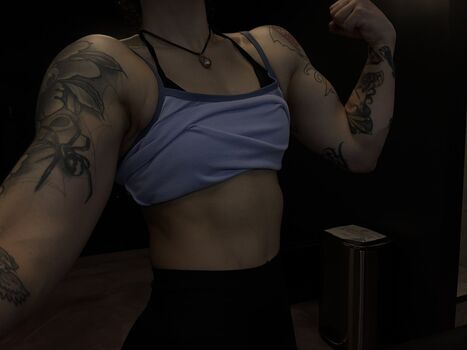 Full leaked Lockerroomangel private onlyfans photo