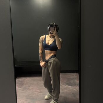 lockerroomangel