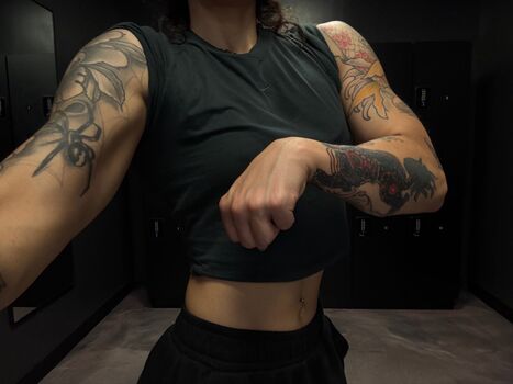 Full leaked Lockerroomangel private onlyfans photo
