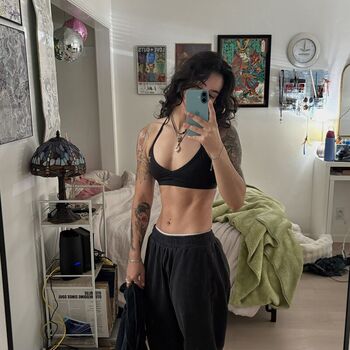 Full leaked Lockerroomangel private onlyfans photo