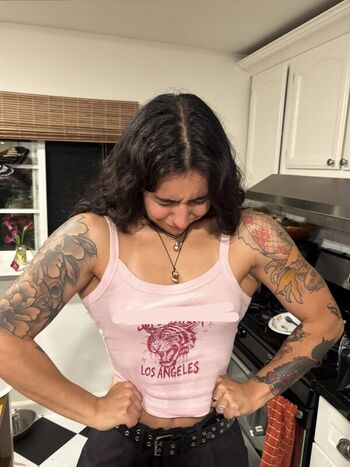 Full leaked Lockerroomangel private onlyfans photo