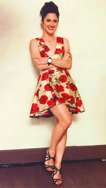 Full leaked Lodovica comello private onlyfans photo