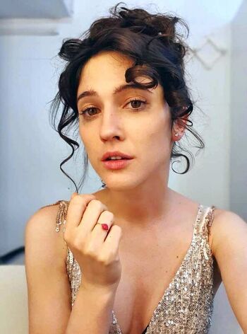 Full leaked Lodovica comello private onlyfans photo