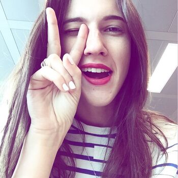 Lodovica Comello