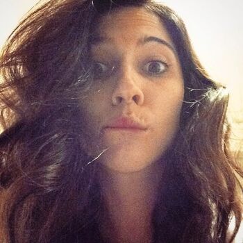Lodovica Comello