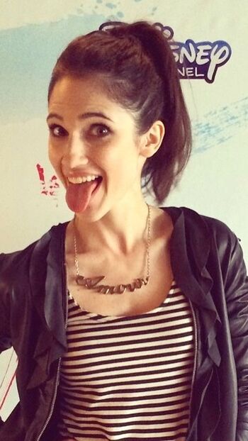 Lodovica Comello