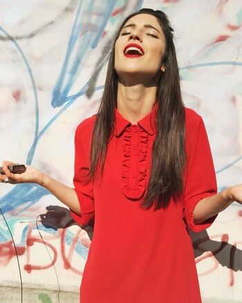 Lodovica Comello