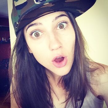 Lodovica Comello