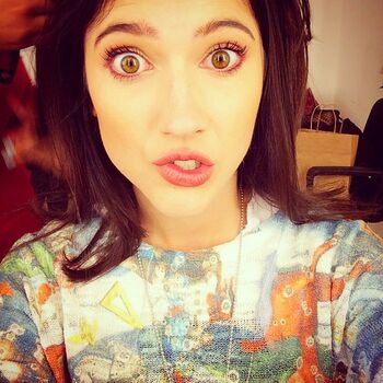 Lodovica Comello