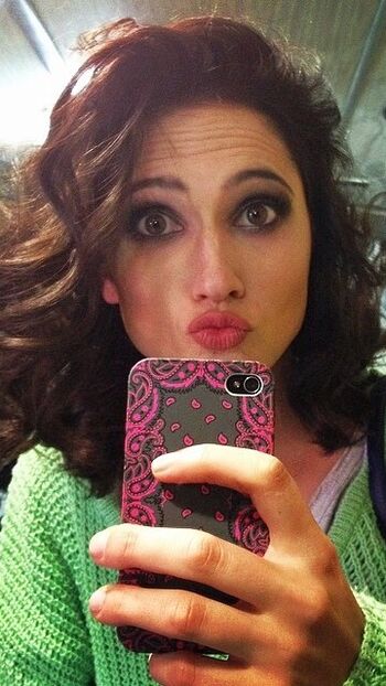 Lodovica Comello