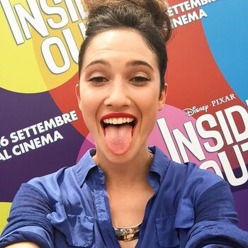 Lodovica Comello