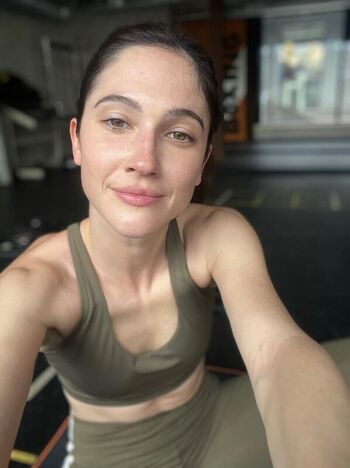 Lodovica Comello