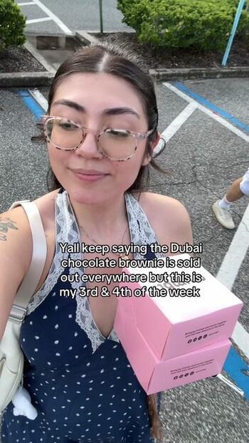 Full leaked Lofiluvasmr private onlyfans photo