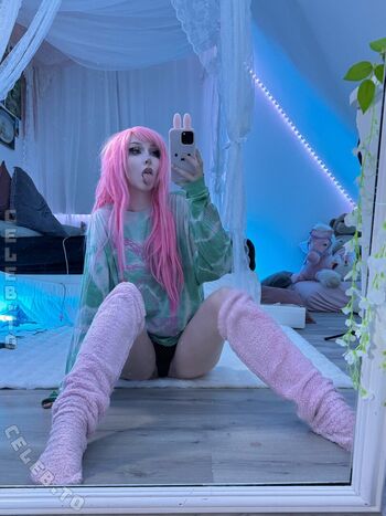 lofipeach.cos