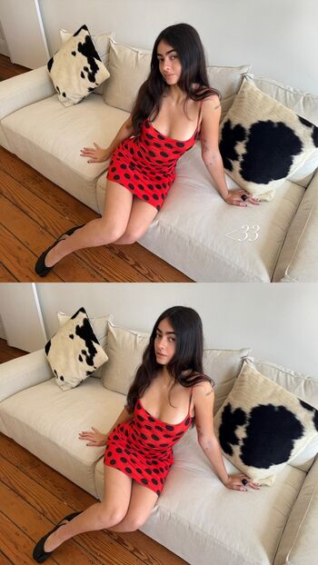 Full leaked Log in page private onlyfans photo