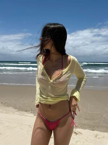 Full leaked Log in page private onlyfans photo