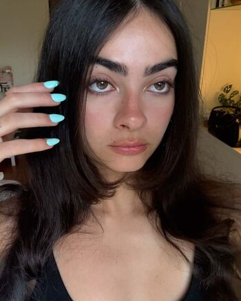 Full leaked Log in page private onlyfans photo