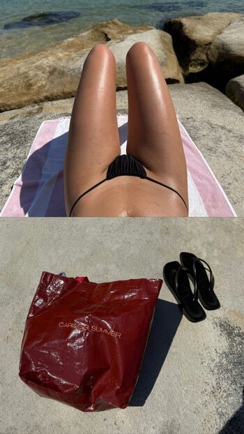 Full leaked Log in page private onlyfans photo