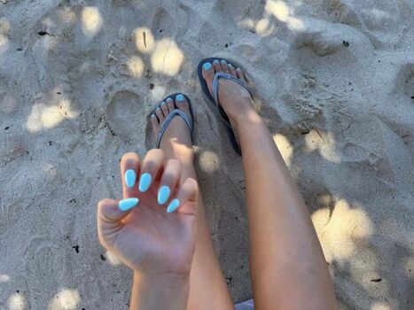 Full leaked Log in page private onlyfans photo