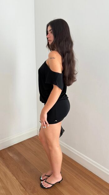 Full leaked Log in page private onlyfans photo