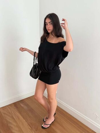 Full leaked Log in page private onlyfans photo