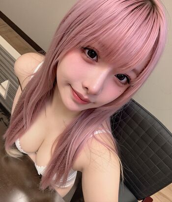 Full leaked Log in page private onlyfans photo