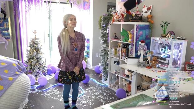 Full leaked Log in page private onlyfans photo