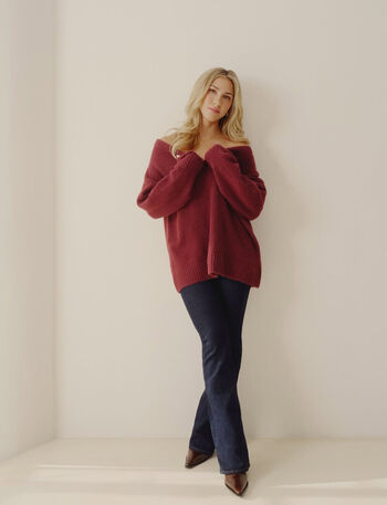 Full leaked Log in page private onlyfans photo