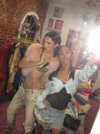 Full leaked Log in page private onlyfans photo