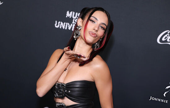 Full leaked Log in page private onlyfans photo