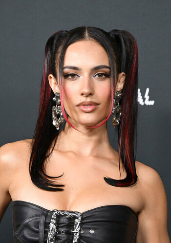 Full leaked Log in page private onlyfans photo