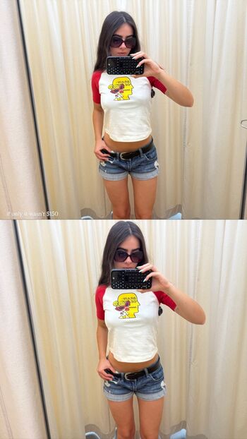 Full leaked Log in page private onlyfans photo