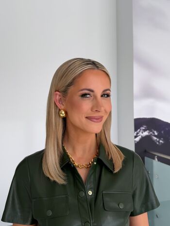 Full leaked Log in page private onlyfans photo