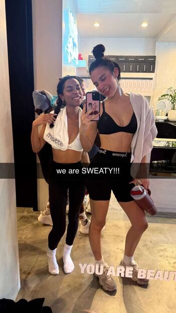 Full leaked Log in page private onlyfans photo