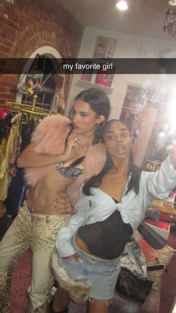 Full leaked Log in page private onlyfans photo