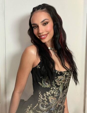 Full leaked Log in page private onlyfans photo