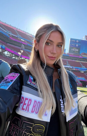 Full leaked Log in page private onlyfans photo