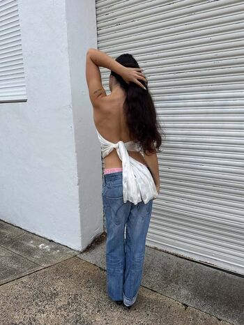 Full leaked Log in private onlyfans photo