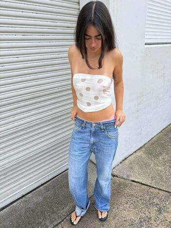 Full leaked Log in private onlyfans photo