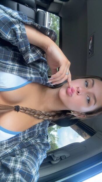 Full leaked Logan misuraca private onlyfans photo