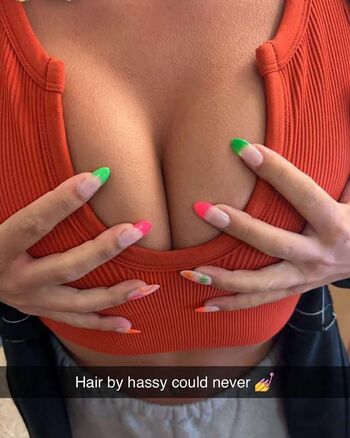 Full leaked Logan sutera private onlyfans photo