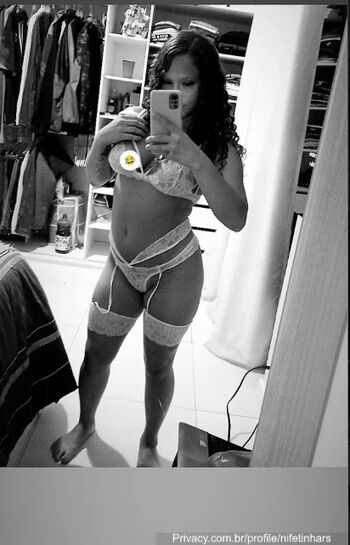 Full leaked Loira bjj private onlyfans photo