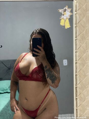 Full leaked Loira da titan private onlyfans photo