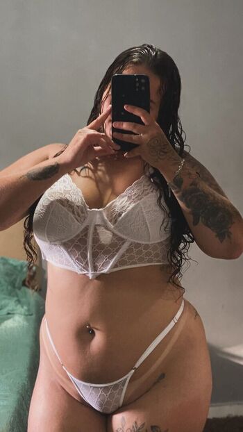 Full leaked Loira da titan private onlyfans photo