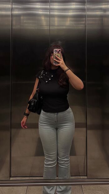 Full leaked Lois dbt private onlyfans photo