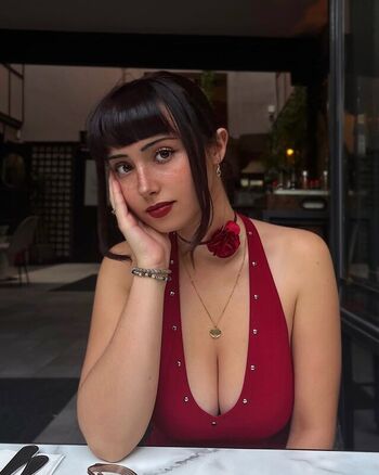 Full leaked Lois dbt private onlyfans photo