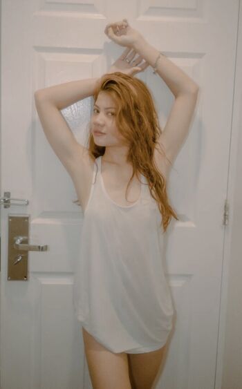 Full leaked Loise danielle private onlyfans photo