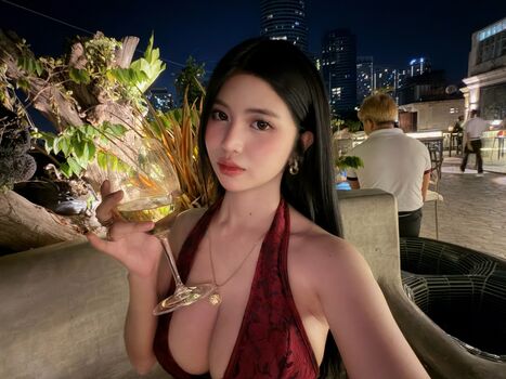 Loislane Evangelista