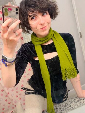 Full leaked Lokeigh private onlyfans photo